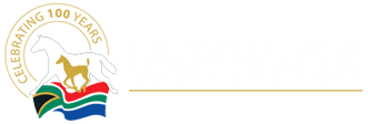 TBA-100-years-logo